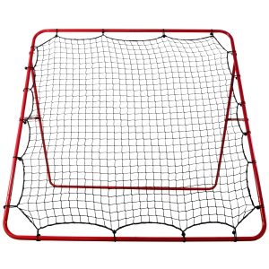 Rebounder Fodbold 150*150Cm