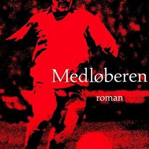 Medløberen-Tage Skou-Hansen